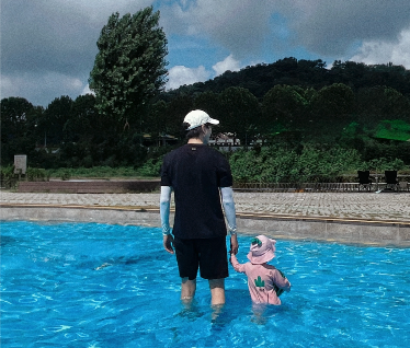 이미지 설명
